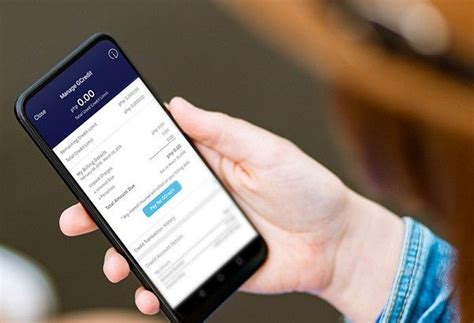 gcash deactivation tomorrow|New GCash modus alert! Tips to avoid getting scammed.